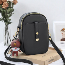 �r�аٴ���⾫���֙C��Ů�μ�б���¿����e��ins�L�n�����к��s