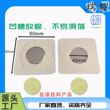 ����늘OƬ�������ۏS��ֱ�N�ɽY�����l�ί��x�x�ӌ���x��ʹ��