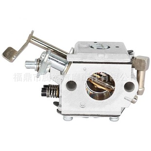 �羳���NGX100U HDA234C GX100 16100-Z4E-S14 ��ݰl늙C������