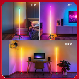 �羳360&deg;�ò���طՇ��� ȫ�l����������ʰ���� ���ҿ͏d���ǟ�