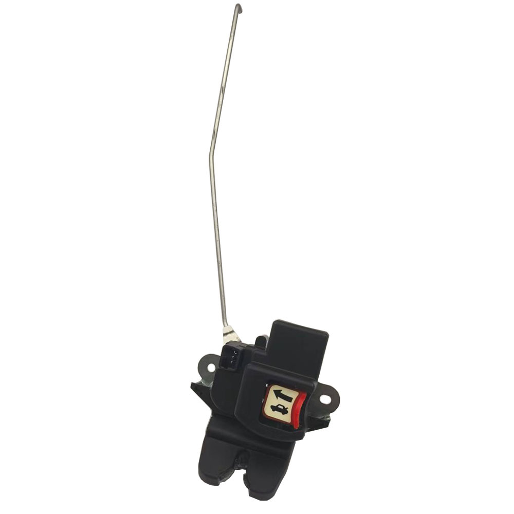 81230-1R010 Is Suitable for Hyundai Accent 812301R000 Car Door Lock Central Locking System