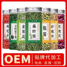 ���bƿ�b���ݲ虎��Ƭõ�廨���y��̥�ջ���ɣ�~������轲����l