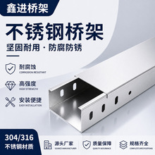 ���P�200*100*50�҃�����ྀ�۟���\�X�Ͻ������֧��