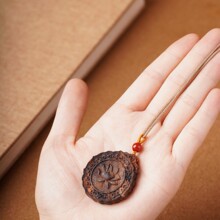 ��Ʒ���齵����ľ�������ɏ��ľ����������Ů������YƷ��ˇƷ