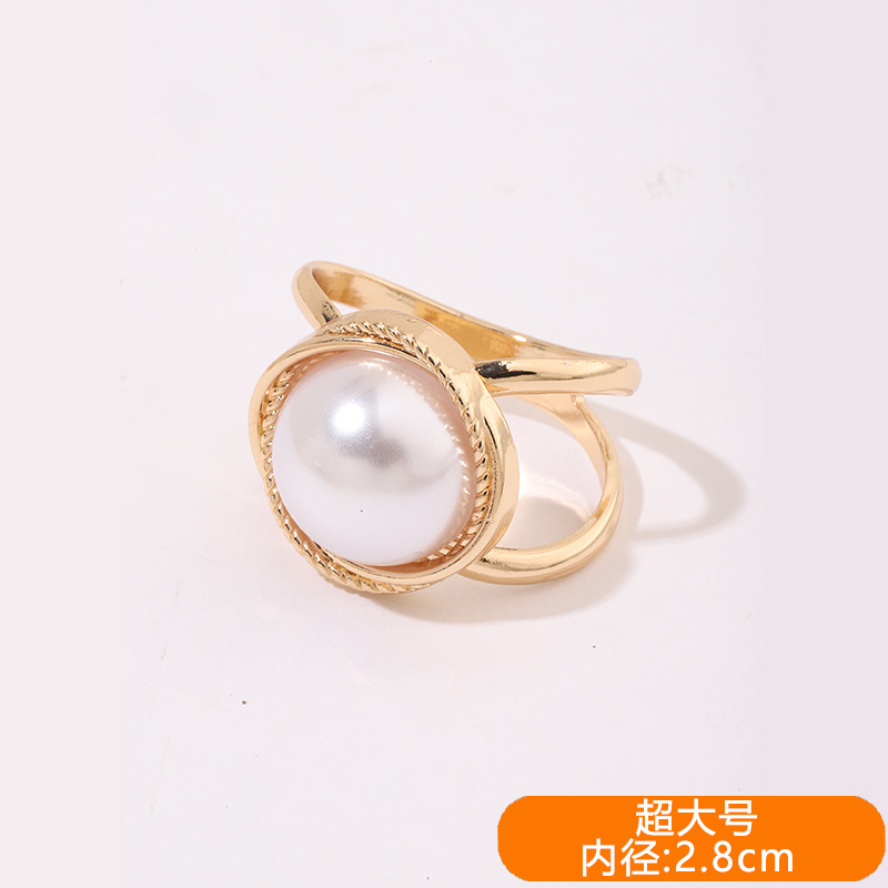 Cinturón de abrigo hebilla fija de moda más tamaño hebilla bufanda de seda hebilla bufanda hebilla de cintura hebilla de cinturón rompevientos de lana hebilla