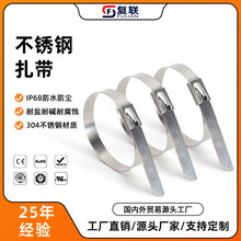 304���P�����/늾�������i4.6*300�����͇������������S�����l