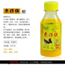 �~���~�D ���ÿ��aˮ ��ˮƿ�bҺ�wˮ���T�~��Сș�~�D