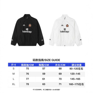 ����b��25����� ����ϵ��10̖�p�����I�_�h��������Ů��һ�����l