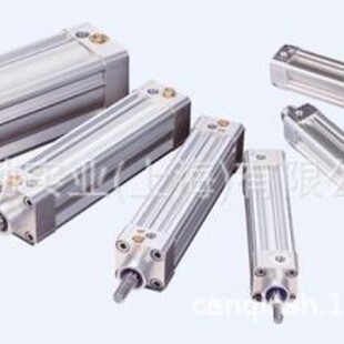 ����PHD���,PHDҺ����