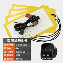 ��܇���μӟ�ͨ�L���bϵ�y����̼�w�S/�Ͻ�z늼ӟᴵ�L���L���|