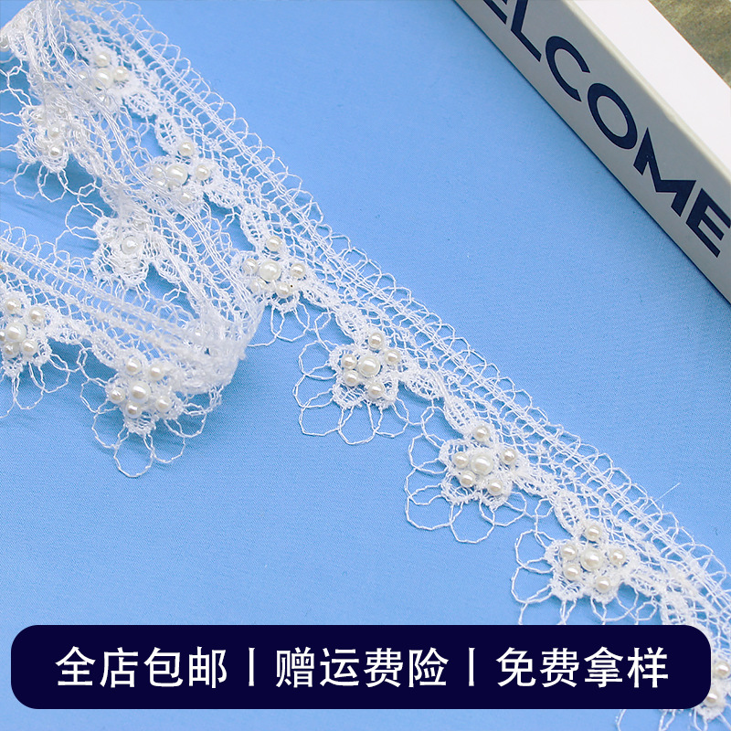 3.3cm���ڴ�����˿����Ь�Ļ��� ������ŮЬ��Ь DIY װ�θ���