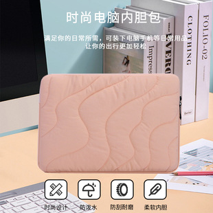 �nϵ����s�Pӛ����X��14��ipadƽ���đ���߼��в��y��đ��