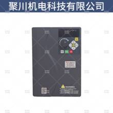 ̨������S3100A��Ƶ������ͬ��S3100E��Ƶ��S3100����SANCH��Ƶ��