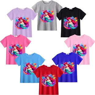 �F؛�¿� �����~ ��ɯ������ ��СŮͯ���b�p�� ����T������63017