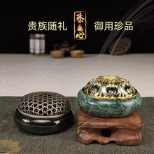 �F؛��ʯ��t����P��t�t�����҃�̴��t����[����׭�����޹�t