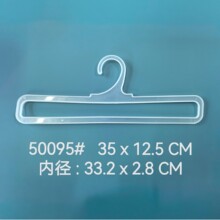 50095#
