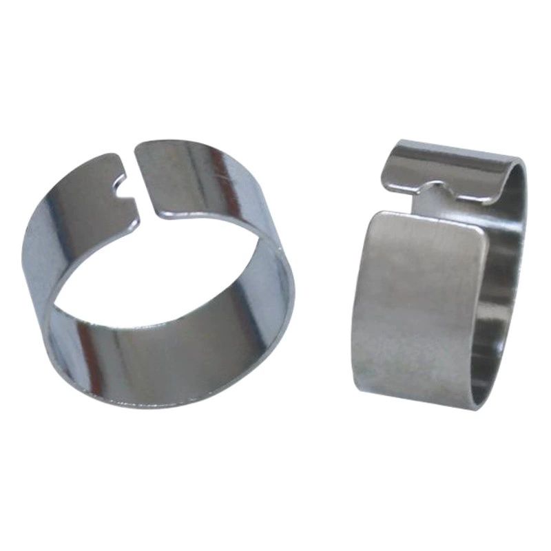 Wacom Youji живопись король Гао человек доска для рисования цифровая доска ручная доска для рисования Универсальный сменщик для заправки ручка Съемник