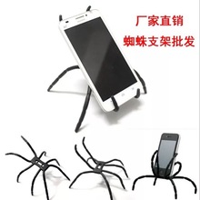 �����׃�๦��֩������֙C֧�� ܇�d����С̖��צ�~�֙C�̶���