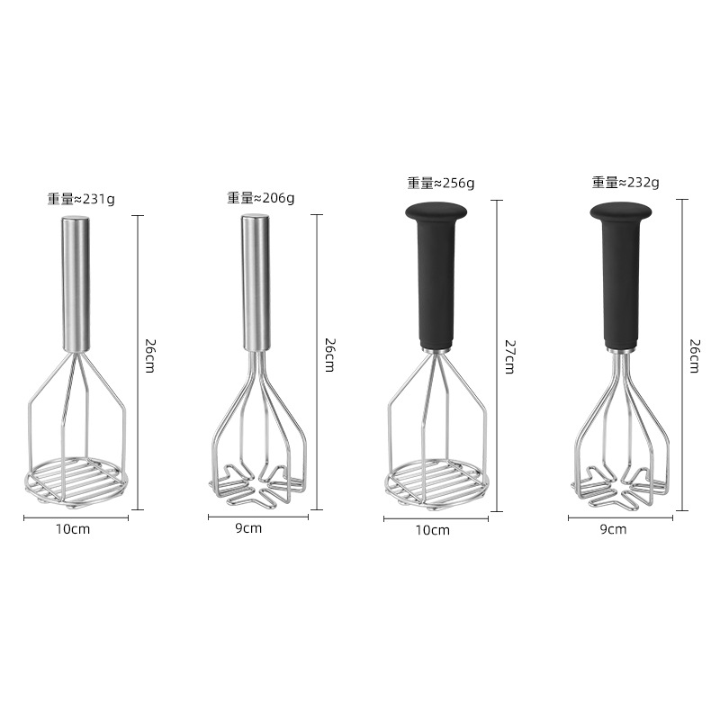 carousel-thumb-3