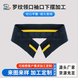 ������ᘿ�����POLO�I���_�y���I1*116ᘱ�C�I�Ứ�����H�w