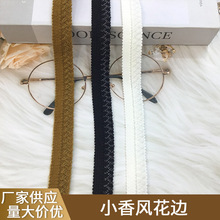 �¿�F؛С���L��߅�����ֹ�DIY�������L���׻�߅�o�Ϸ��b�o�ϰ�