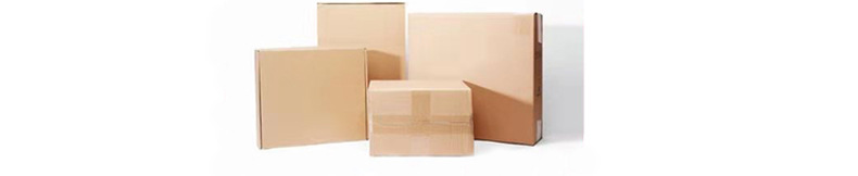 工厂展示介绍详情模板_03