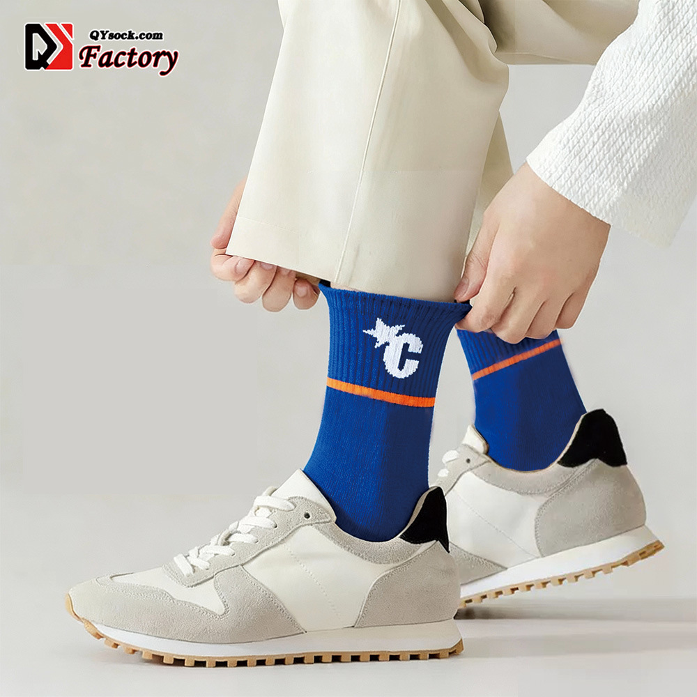 2026������Ʒ�������������˶�����Ͳ����͸�����ʰٴ�ƴɫ����