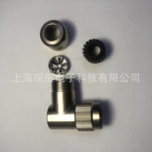 AMPHENOL/���M�ZRT0B-12CG-S1�B�������ݬF؛����ԭ�b��Ʒ����