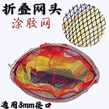 �T�z�ۯB���W�^��ɫ��ɫ�ۯB���W���P�Ȧ�X�Ͻ�Ȧ�A���ۯB���~�W