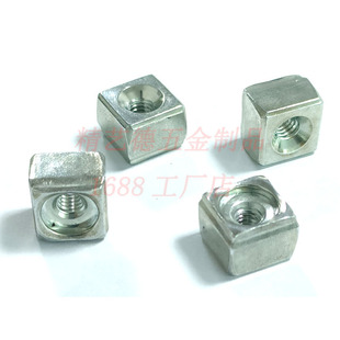 M4�ķ���ĸ �lԡ�Ľ�߅��ñ �T���ķ�����ĸ �����T�F�|僰��\