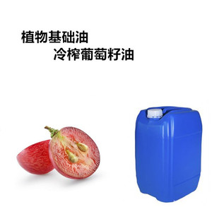 �������� ��եֲ����A�� ��ե��������