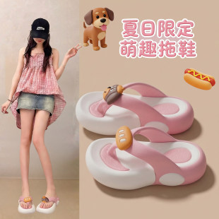 �ɐ۟ṷ���������Ů���⴩2026�¿��҃ȷ�����߅ɳ���A�_����Ь
