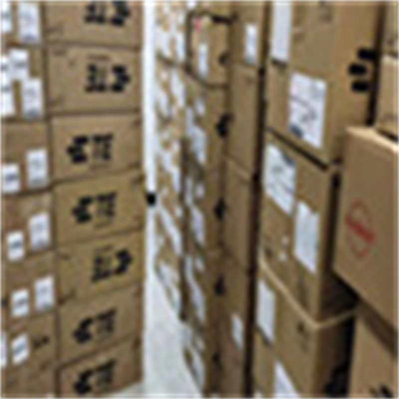 511630500 原装MOLEX 汽车连接器外壳 期现货优势可供样当天发