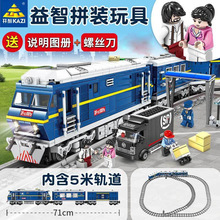 �_�Ǽ��ݘ��߷eľ늄�܉�������C܇��܇ģ�͔[����ͯ����ƴ�b���