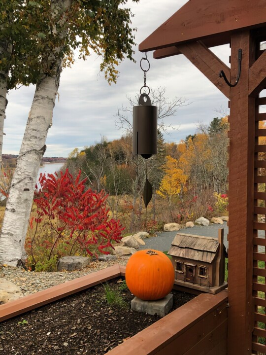 O1CN01IfZF0K2IpwO6YeRr3_!!2919