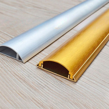 �ؾ������b�X�Ͻ���������߾��ز�늾��ړ����ٲ��P䓷��ȉ�