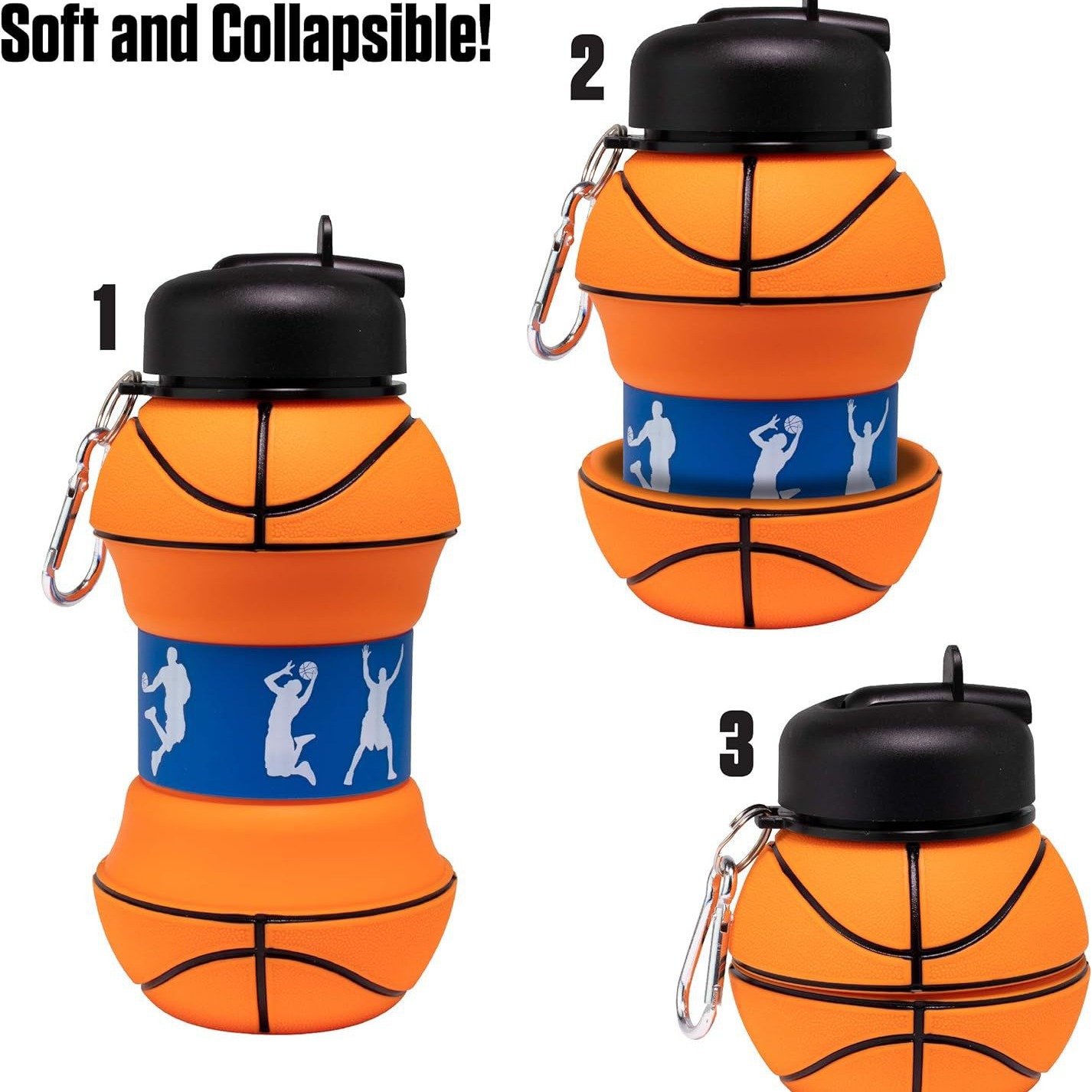 2024-05-14 14:18:27.jpg