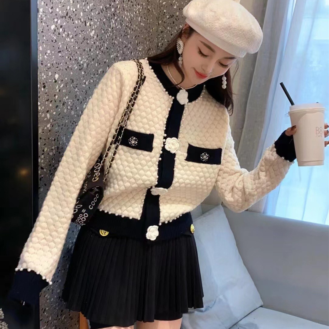 O1CN01AHP9D21FchvcpEFAS_!!2870