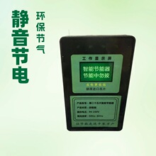 ʡ������ܹ�������ʼ��ÿ��{����ʡ�����늹ܼ�ʡ���������