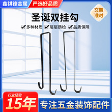 ���՟��h�����}�Q�Շ������h����ˮ�۲��P���h�����yɫ��ɫ�����h