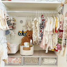 �냺���ռ{������������������ͯ��ˮ��ñ���m���������β�s