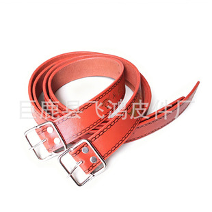 ú�V��늹�ţƤ�� �ڱ���Ʒ�V�� �������ֿ���Ůͨ�ÿ�