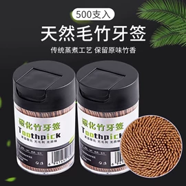 收纳盒;清洁球/刷;衣钩/挂钩