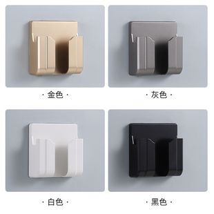 �֙C��늷��üܴ��^���ڹ̶�ճ�Nʽ�ڒ��b��������܎�������