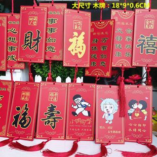 ̩ɽ�S��Ƶ���ľ�|�������Ƭ�Ͼ�ɽľ�S��֌������ƽ����