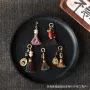 藏传百搭珍珠文玩手串