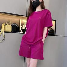 2025ļ¿rЌɶTbŮȶѝe\ӷɼ