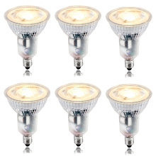 Rd  ձҎLEDݟ PSEJCݟ 100V E11 R50