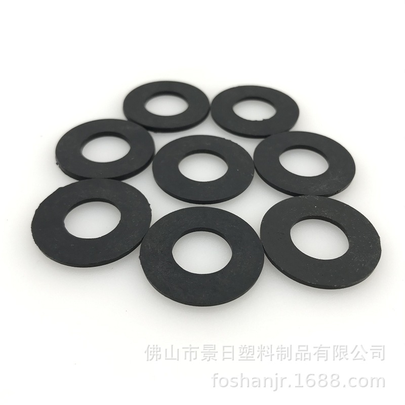 ԲϵƬԲνӺɫԵȦҾĸ˵Ȧе豸