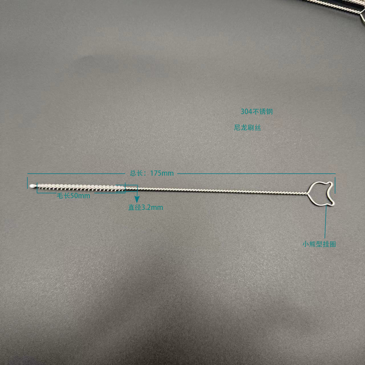 86aa7e6dbc61d32db40ca522e43a1d